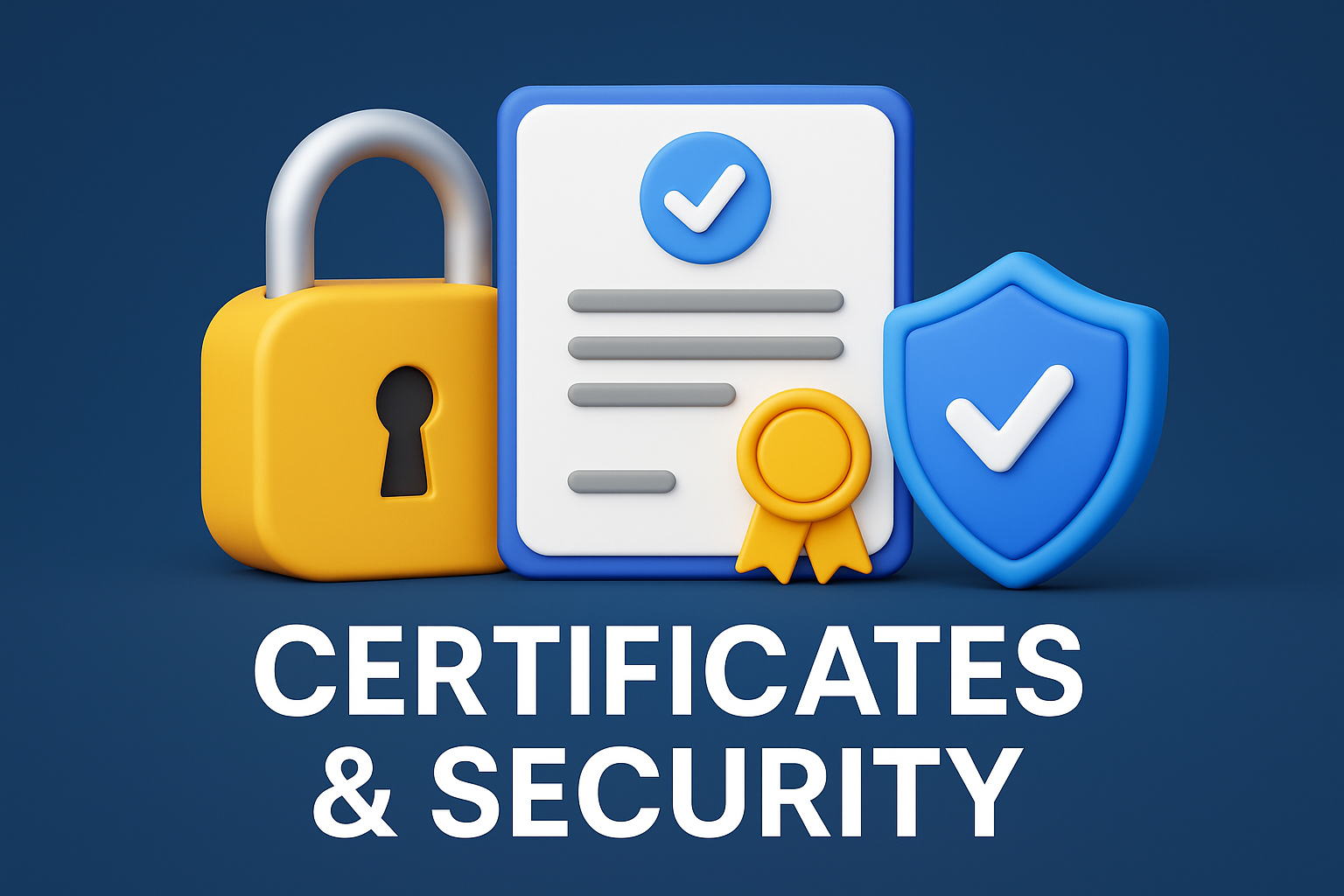 Let’s Encrypt Backup and Restore Strategies